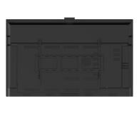 iiyama ProLite TE7515A-B1AG dotykowy - 1538000 - zdjęcie 6